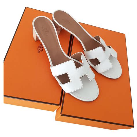 cheap hermes shoes|hermes shoes price list.